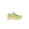 Sneaker No Name Willo Runner W Verde/Beige